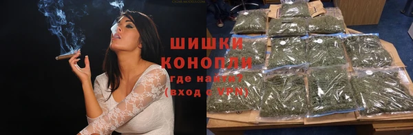 МДПВ Осташков