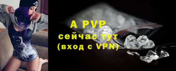 таблы Осинники
