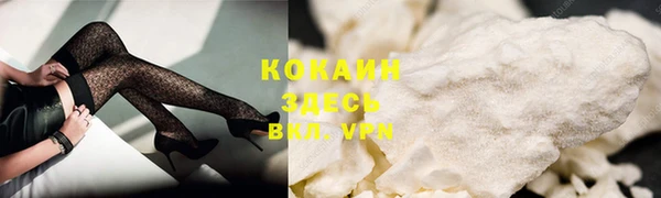 МДПВ Осташков