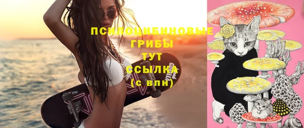 стафф Остров
